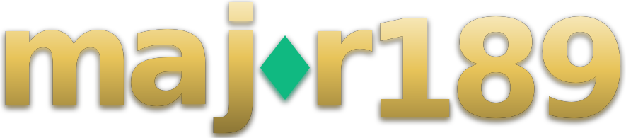 major189 logo