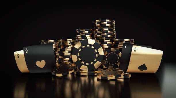 major189 Wheel Table Selection