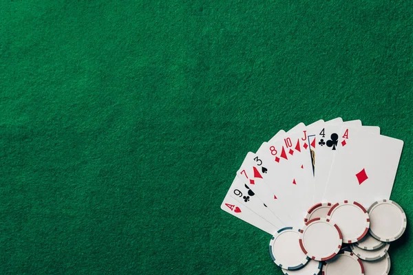 major189 ultimatslot